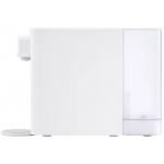 Acerpure Aqua WP333-20W 輕薄瞬熱濾淨飲水機 (純淨白)